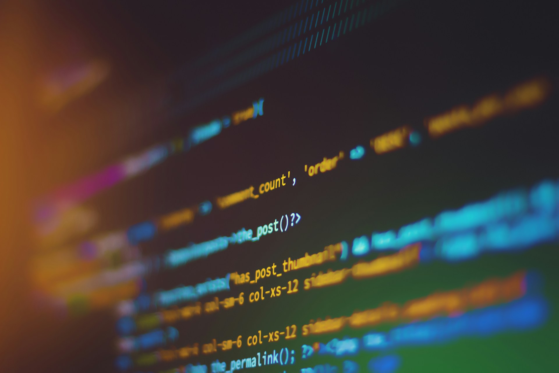 How Hackers Exploit Outdated WordPress Plugins and Themes